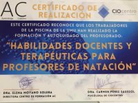 c.10
