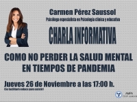 c.24