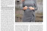 Noticia-1