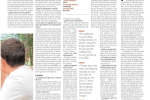 Noticia-3