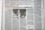 Noticia-4
