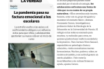 Noticia-5