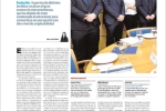 Noticia-6