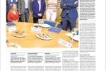 Noticia-7