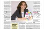Noticias-8