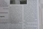 Noticias-9